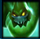 lol s4新天赋加点大全图文攻略