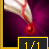 lol s4新天赋加点大全图文攻略