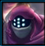 lol s4新天赋加点大全图文攻略