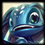 lol s4新天赋加点大全图文攻略