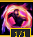 lol s4新天赋加点大全图文攻略