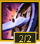lol s4新天赋加点大全图文攻略