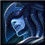 lol s4新天赋加点大全图文攻略