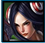 lol s4新天赋加点大全图文攻略