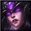 lol s4新天赋加点大全图文攻略