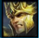 lol s4新天赋加点大全图文攻略