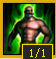 lol s4新天赋加点大全图文攻略