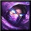 lol s4新天赋加点大全图文攻略