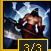 lol s4新天赋加点大全图文攻略