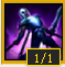 lol s4新天赋加点大全图文攻略