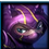 lol s4新天赋加点大全图文攻略