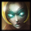 lol s4新天赋加点大全图文攻略