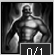 lol s4新天赋加点大全图文攻略