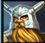 lol s4新天赋加点大全图文攻略