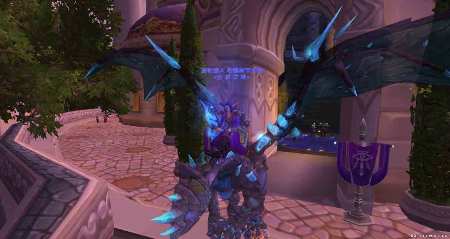 魔兽世界6.0全玩具获取方法攻略_wow玩具怎么获得