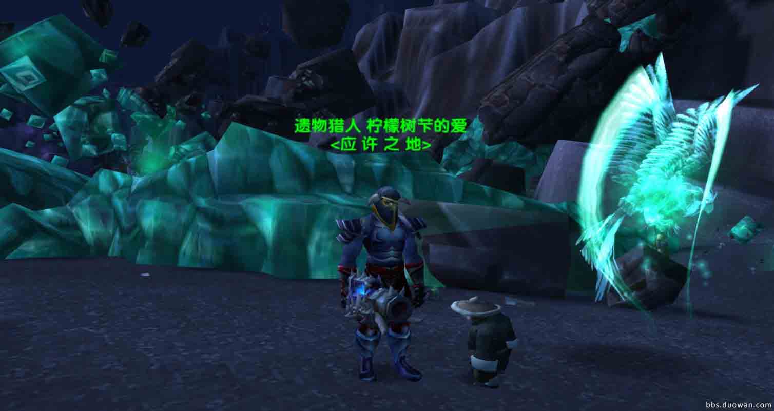 魔兽世界6.0全玩具获取方法攻略_wow玩具怎么获得
