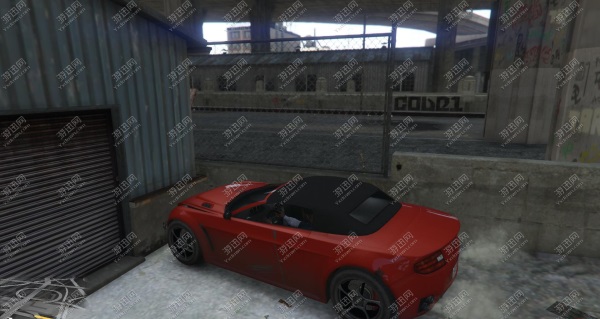 GTA5 PC版全剧情流程及全任务收集图文流程攻略