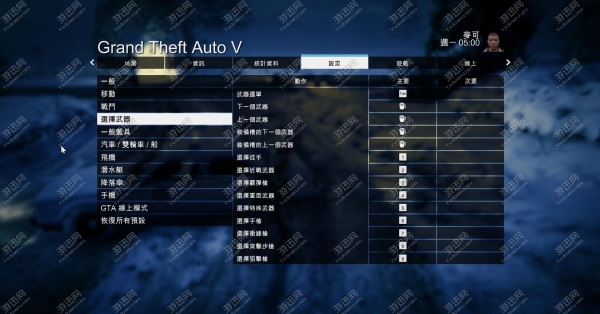 GTA5 PC版全剧情流程及全任务收集图文流程攻略