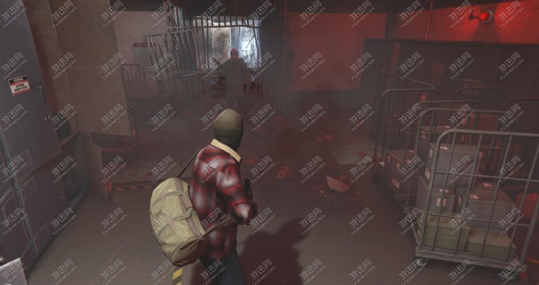 GTA5 PC版全剧情流程及全任务收集图文流程攻略