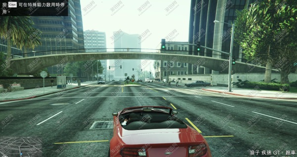 GTA5 PC版全剧情流程及全任务收集图文流程攻略