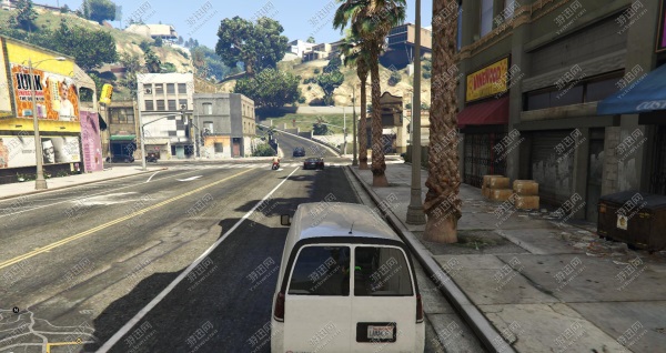 GTA5 PC版全剧情流程及全任务收集图文流程攻略