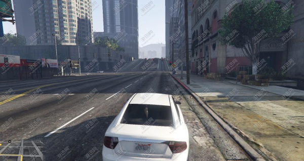 GTA5 PC版全剧情流程及全任务收集图文流程攻略