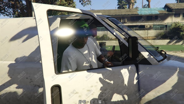 GTA5 PC版全剧情流程及全任务收集图文流程攻略