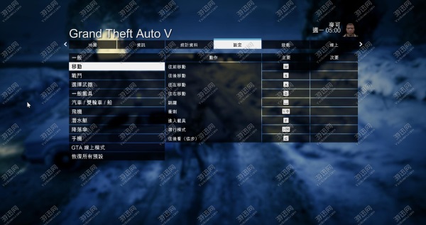 GTA5 PC版全剧情流程及全任务收集图文流程攻略
