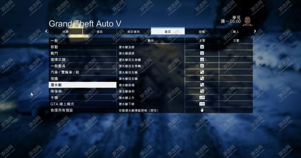 GTA5 PC版全剧情流程及全任务收集图文流程攻略