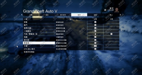 GTA5 PC版全剧情流程及全任务收集图文流程攻略