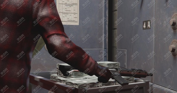 GTA5 PC版全剧情流程及全任务收集图文流程攻略