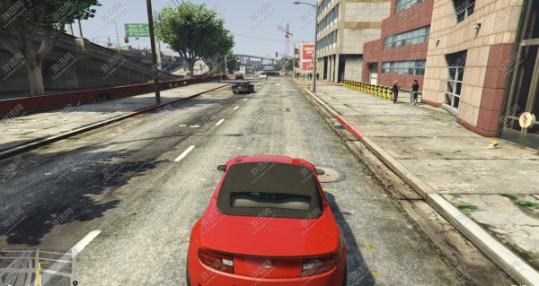 GTA5 PC版全剧情流程及全任务收集图文流程攻略