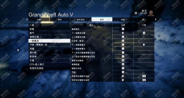 GTA5 PC版全剧情流程及全任务收集图文流程攻略