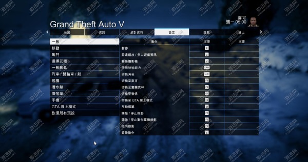 GTA5 PC版全剧情流程及全任务收集图文流程攻略