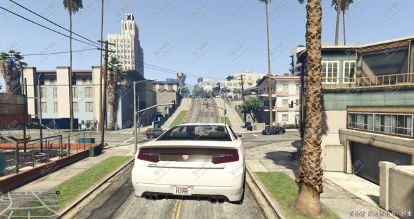 GTA5 PC版全剧情流程及全任务收集图文流程攻略