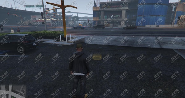 GTA5 PC版全剧情流程及全任务收集图文流程攻略