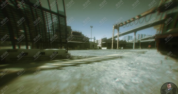 GTA5 PC版全剧情流程及全任务收集图文流程攻略