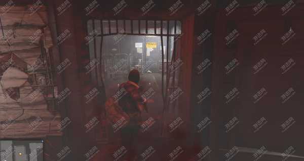 GTA5 PC版全剧情流程及全任务收集图文流程攻略