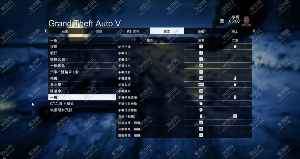 GTA5 PC版全剧情流程及全任务收集图文流程攻略