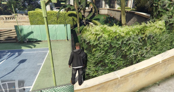 GTA5 PC版全剧情流程及全任务收集图文流程攻略
