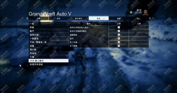 GTA5 PC版全剧情流程及全任务收集图文流程攻略