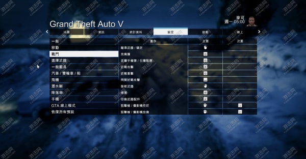 GTA5 PC版全剧情流程及全任务收集图文流程攻略