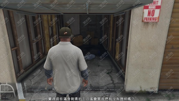 GTA5 PC版全剧情流程及全任务收集图文流程攻略