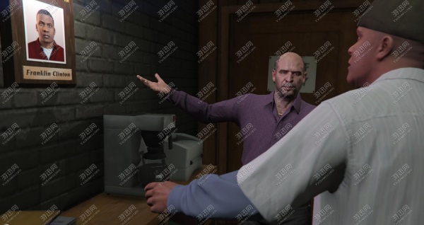 GTA5 PC版全剧情流程及全任务收集图文流程攻略
