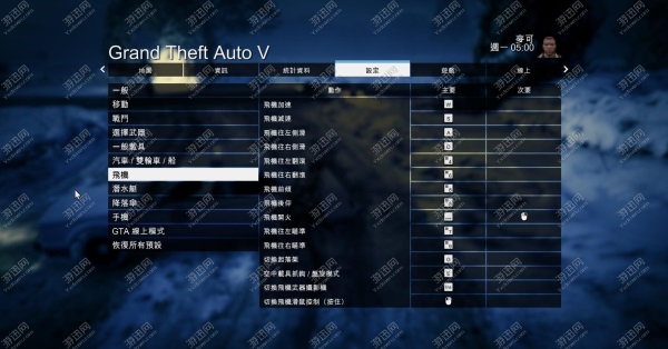 GTA5 PC版全剧情流程及全任务收集图文流程攻略