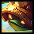 lol6.14强势上分英雄有哪些 6.14强势英雄大全