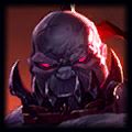 lol6.14强势上分英雄有哪些 6.14强势英雄大全