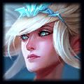 lol6.14强势上分英雄有哪些 6.14强势英雄大全