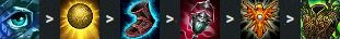 lol6.14强势上分英雄有哪些 6.14强势英雄大全