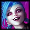 lol6.14强势上分英雄有哪些 6.14强势英雄大全